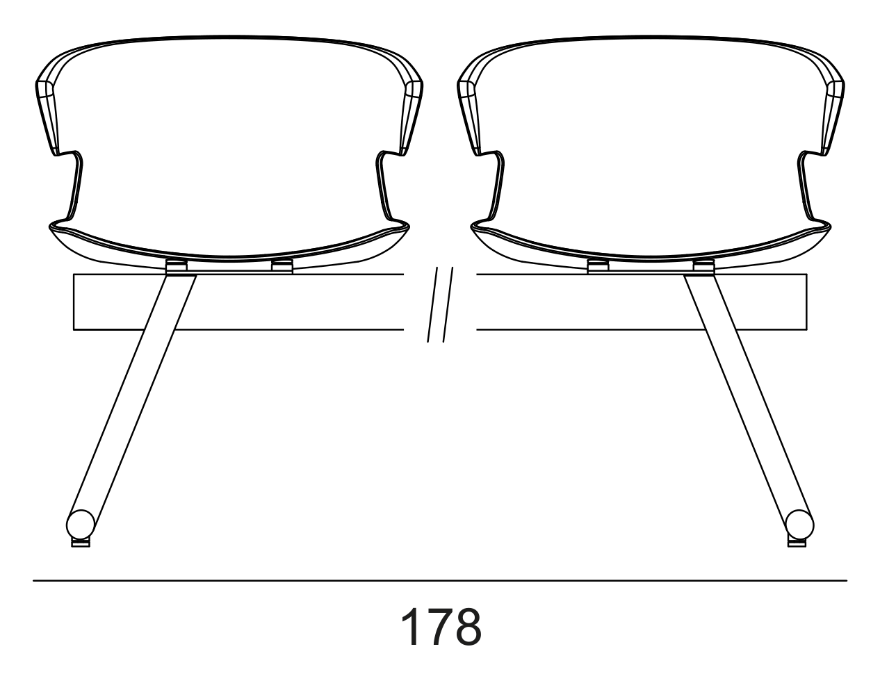Thumbnail for image 14