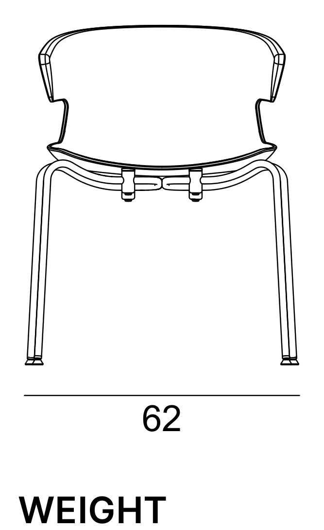 Thumbnail for image 2