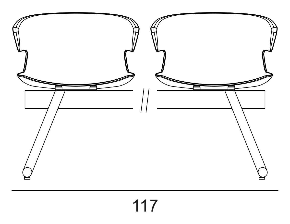 Thumbnail for image 12