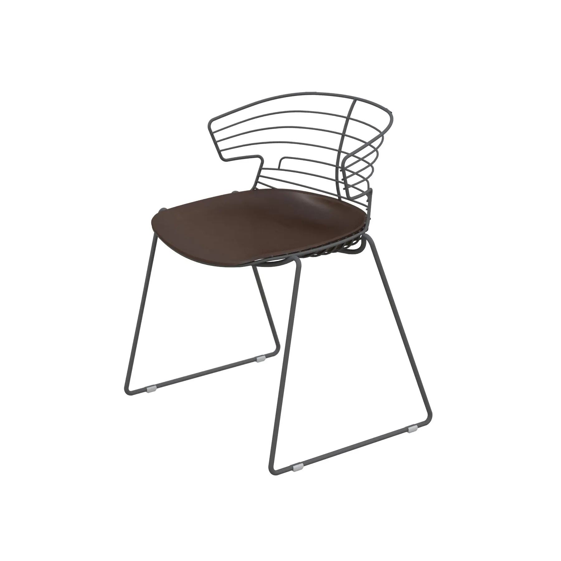 Quadrifoglio Group - Cove outdoor