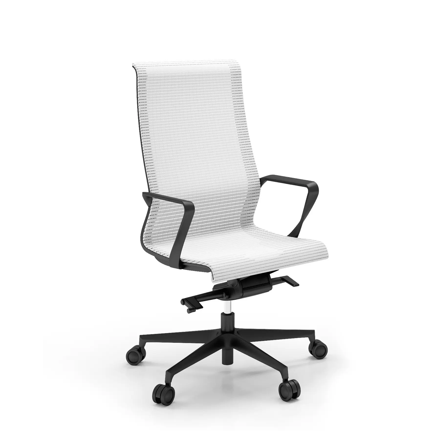 Quadrifoglio Group - Dinamica