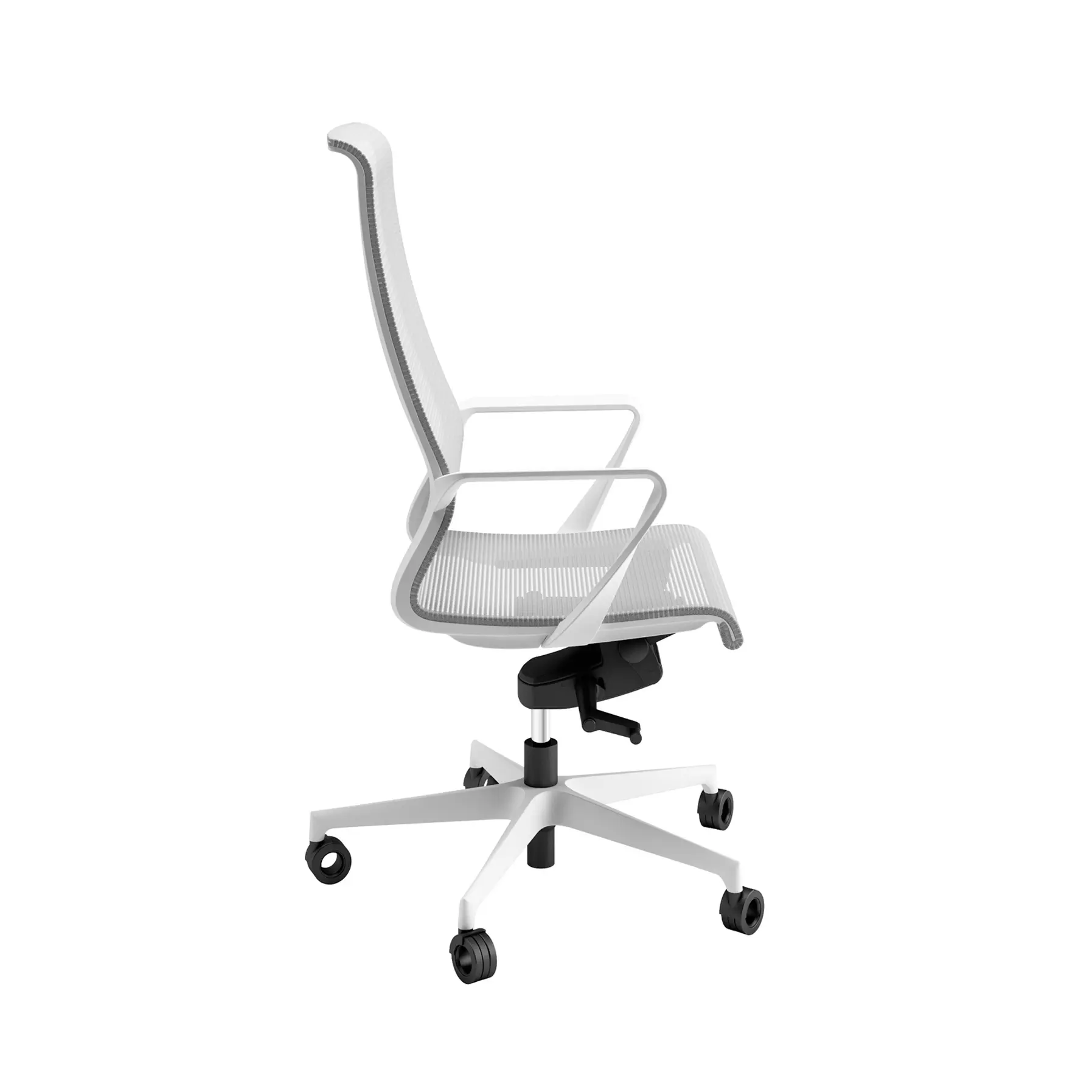 Quadrifoglio Group - Dinamica