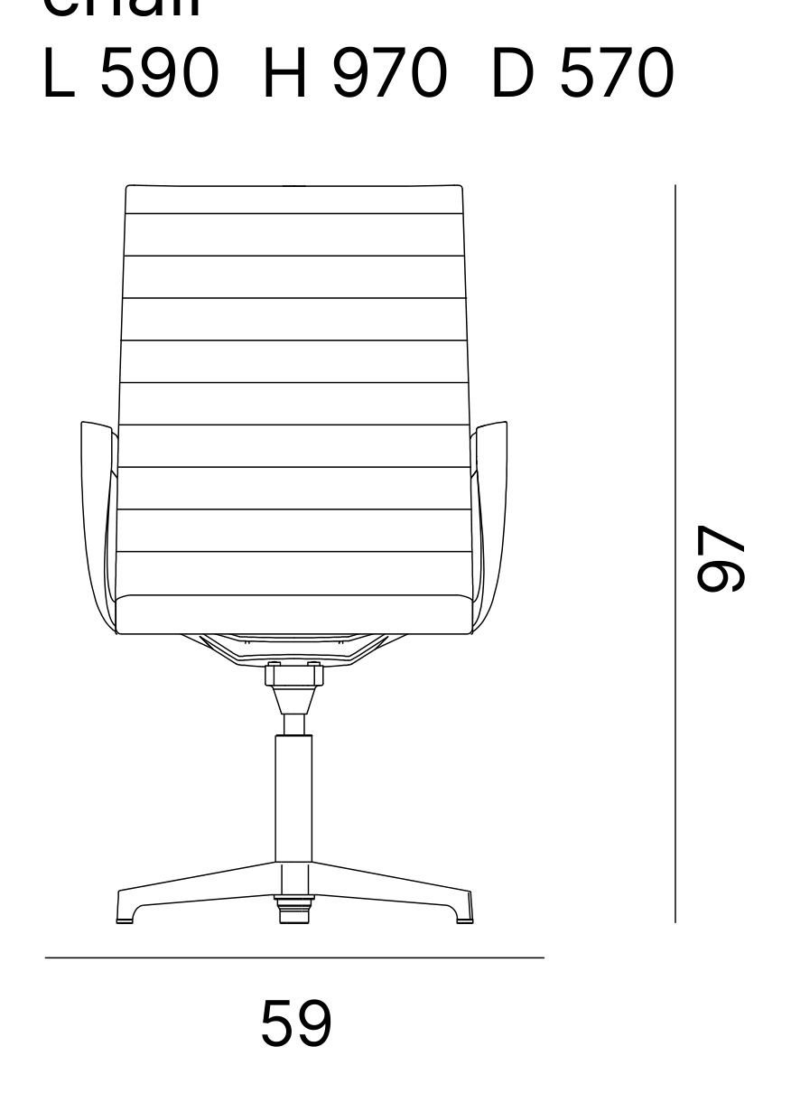 Thumbnail for image 8