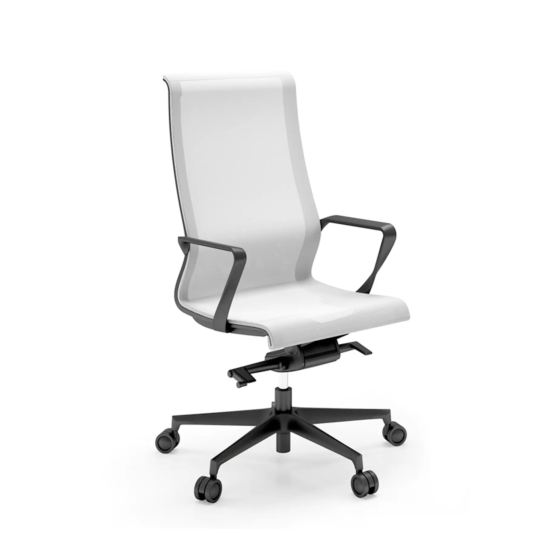 Quadrifoglio Group - Dinamica