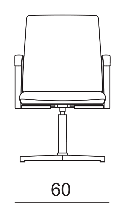 Thumbnail for image 5