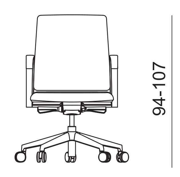 Thumbnail for image 3