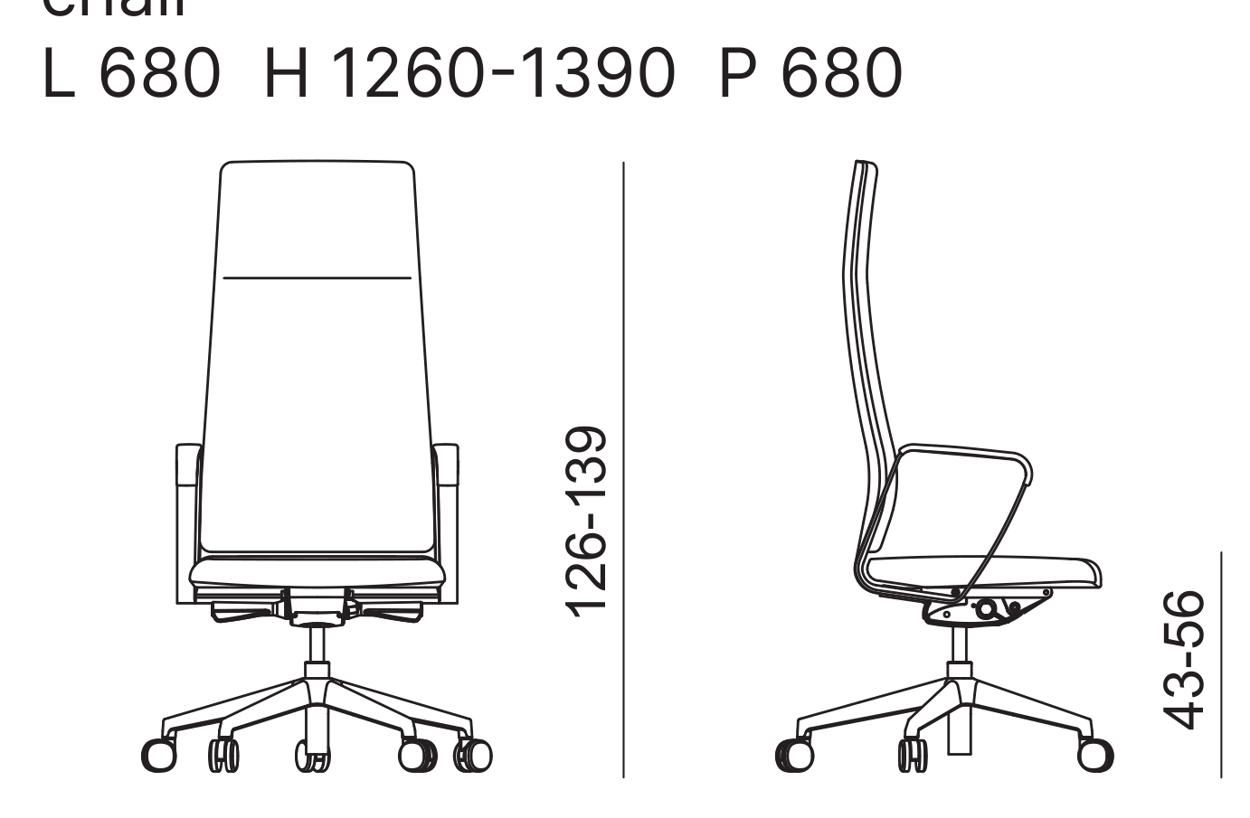 Thumbnail for image 1