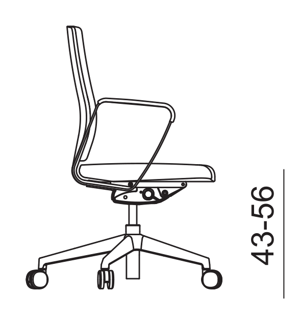 Thumbnail for image 2