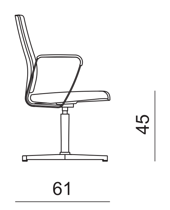 Thumbnail for image 4