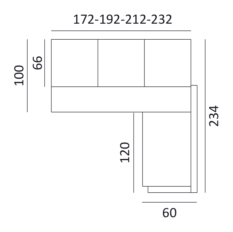Thumbnail for image 19