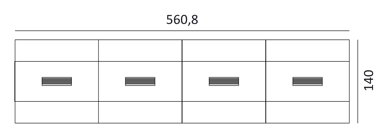 Thumbnail for image 13