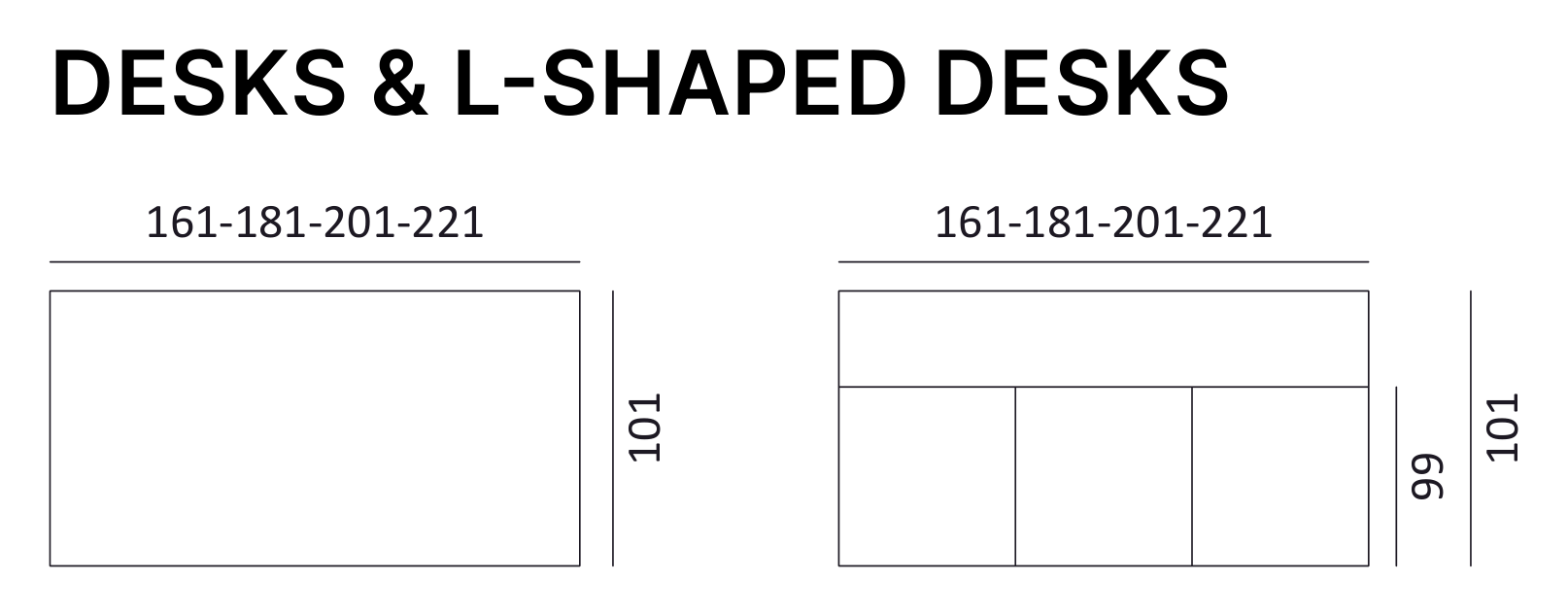 Thumbnail for image 23