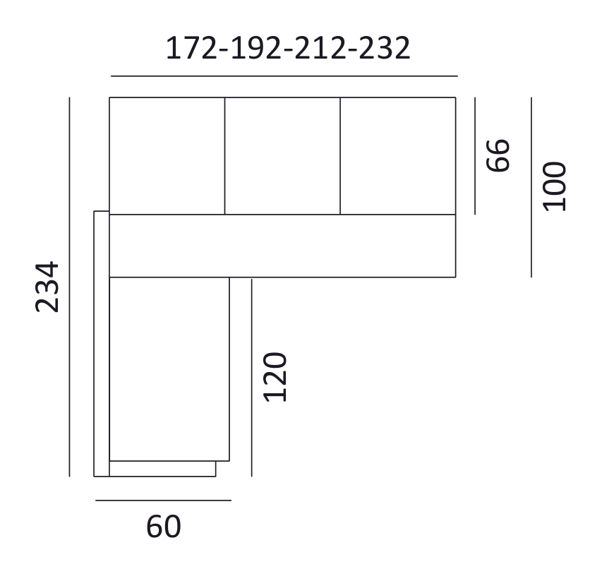 Thumbnail for image 20