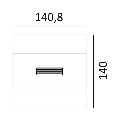 Thumbnail for image 16
