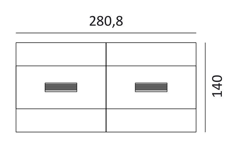 Thumbnail for image 15