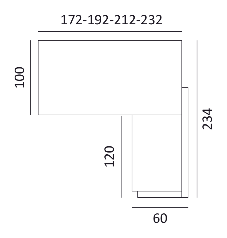 Thumbnail for image 21