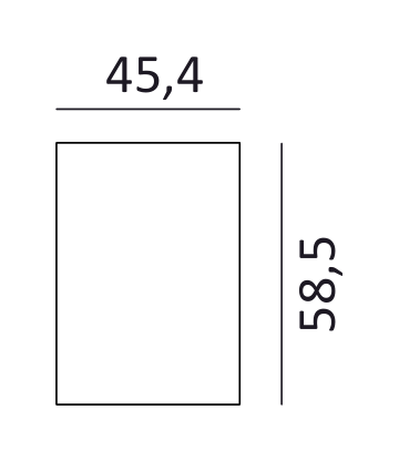 Thumbnail for image 11