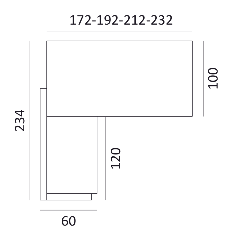 Thumbnail for image 22