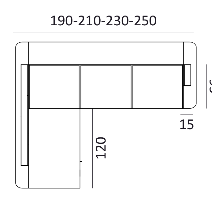 Thumbnail for image 12