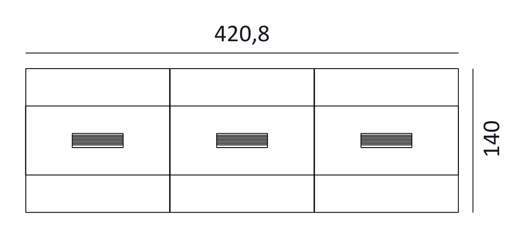 Thumbnail for image 6