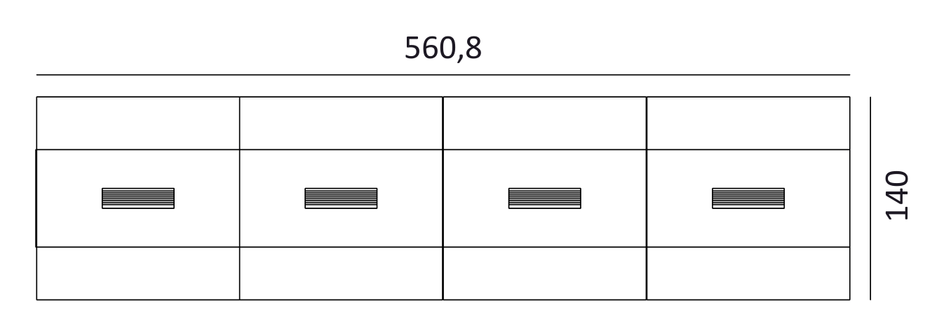 Thumbnail for image 5