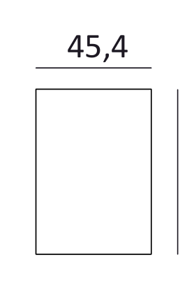 Thumbnail for image 4