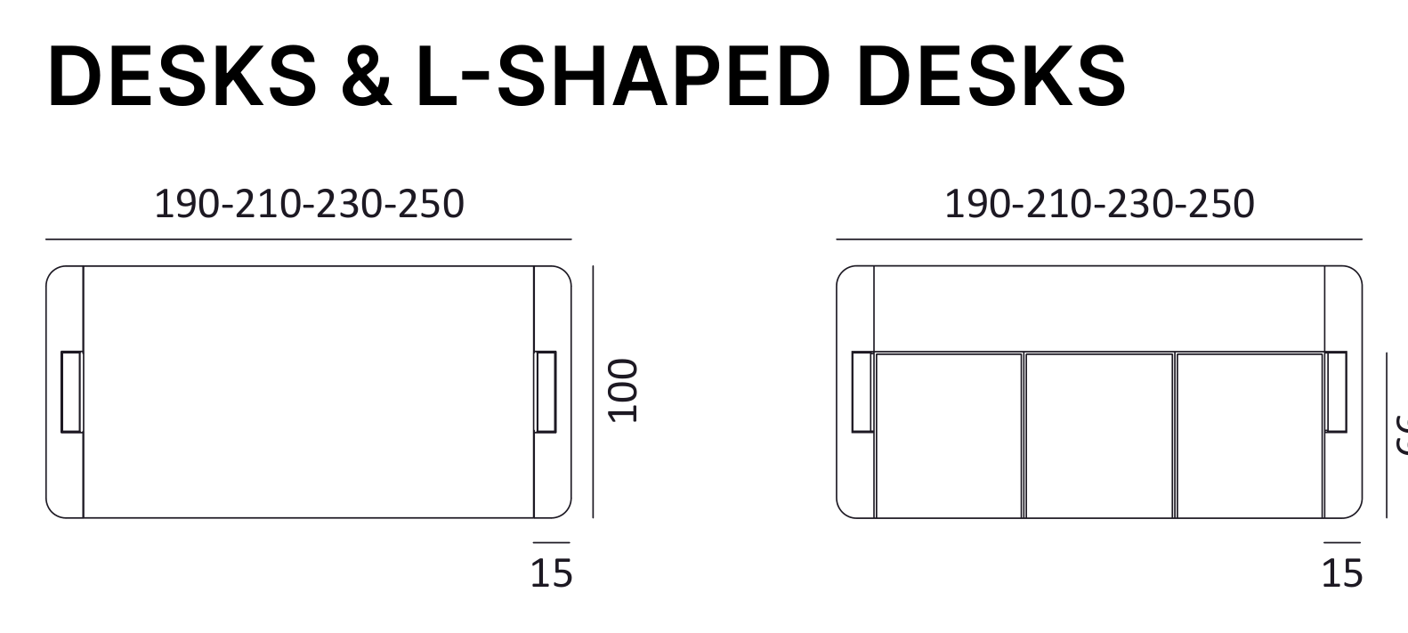 Thumbnail for image 14