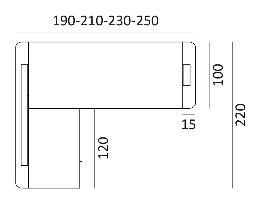 Thumbnail for image 13