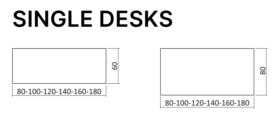 Thumbnail for image 13
