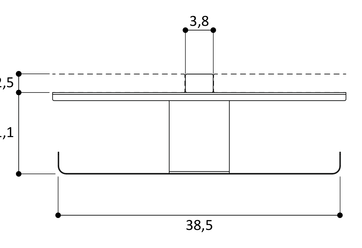Thumbnail for image 26