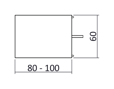 Thumbnail for image 11