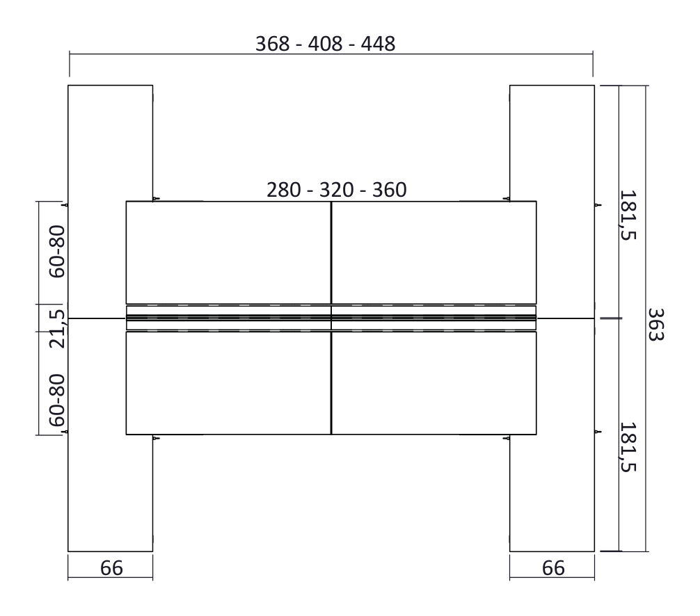 Thumbnail for image 14