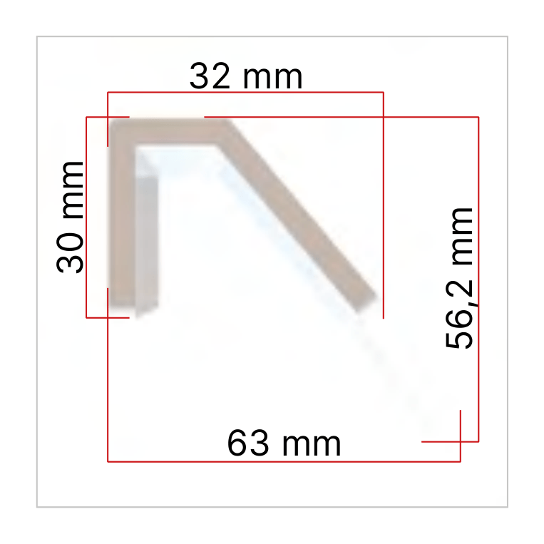 Thumbnail for image 3