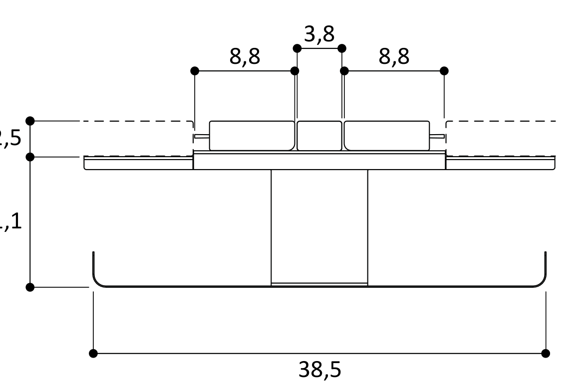 Thumbnail for image 25