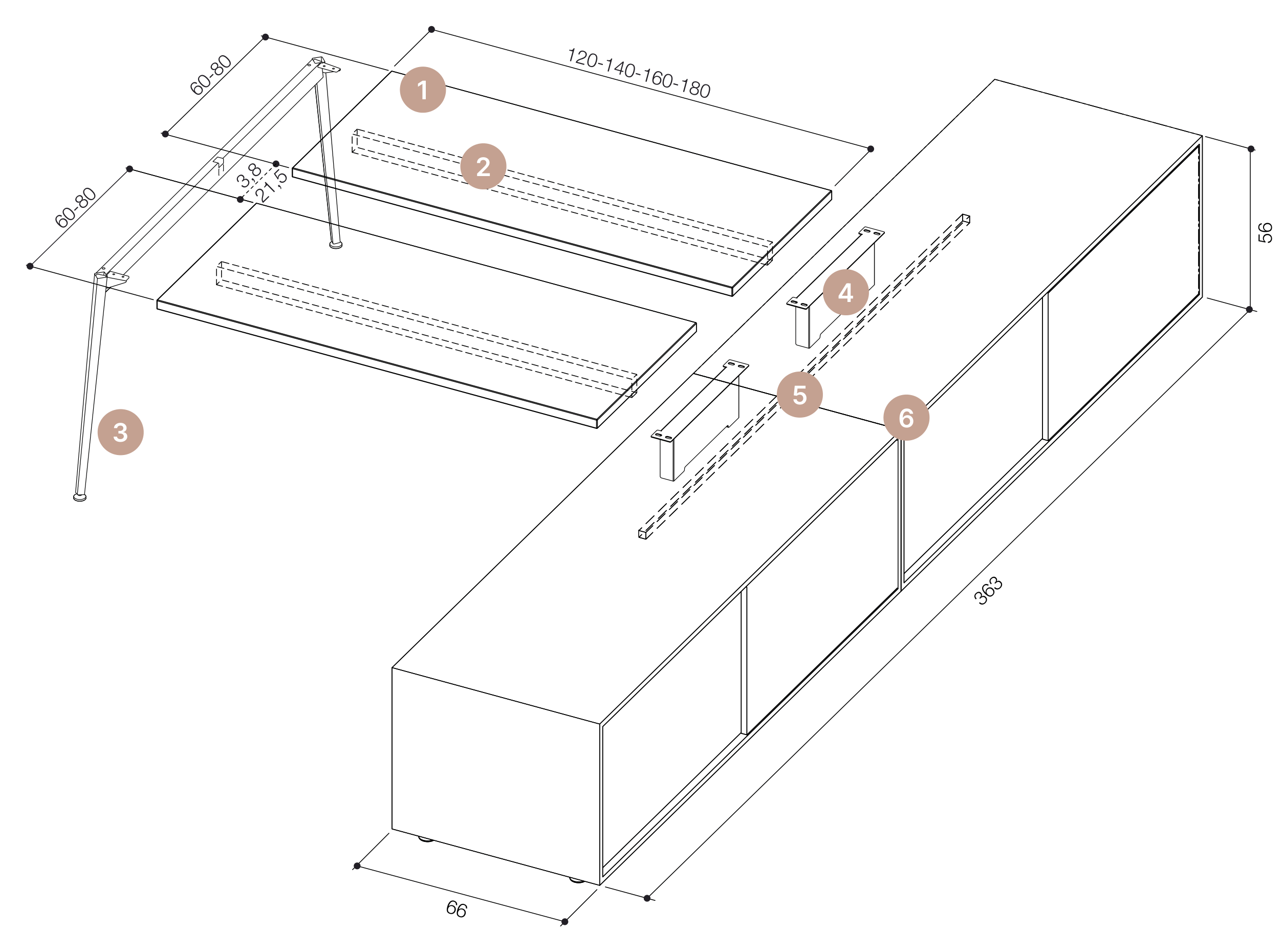 Thumbnail for image 26