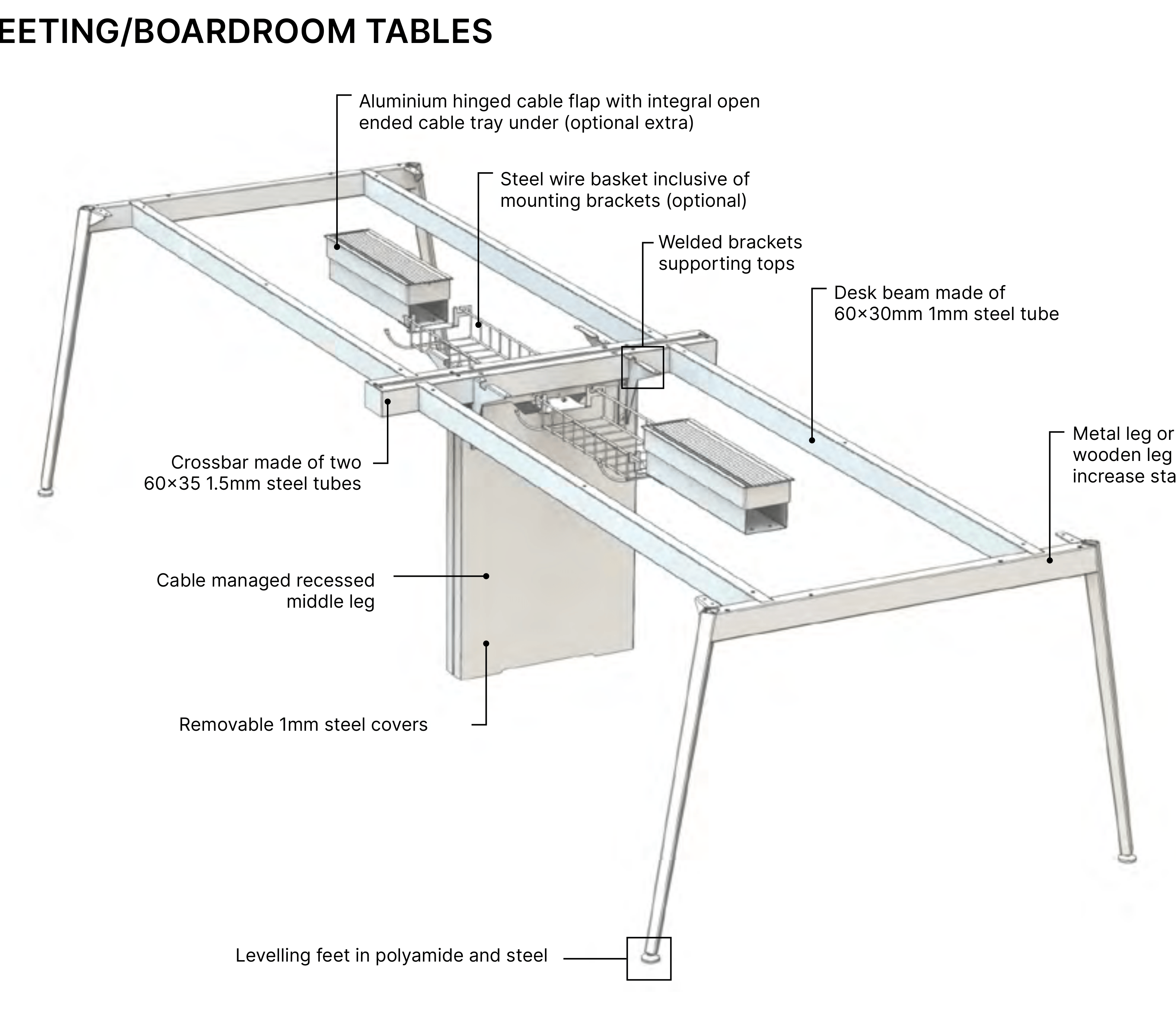 Thumbnail for image 9