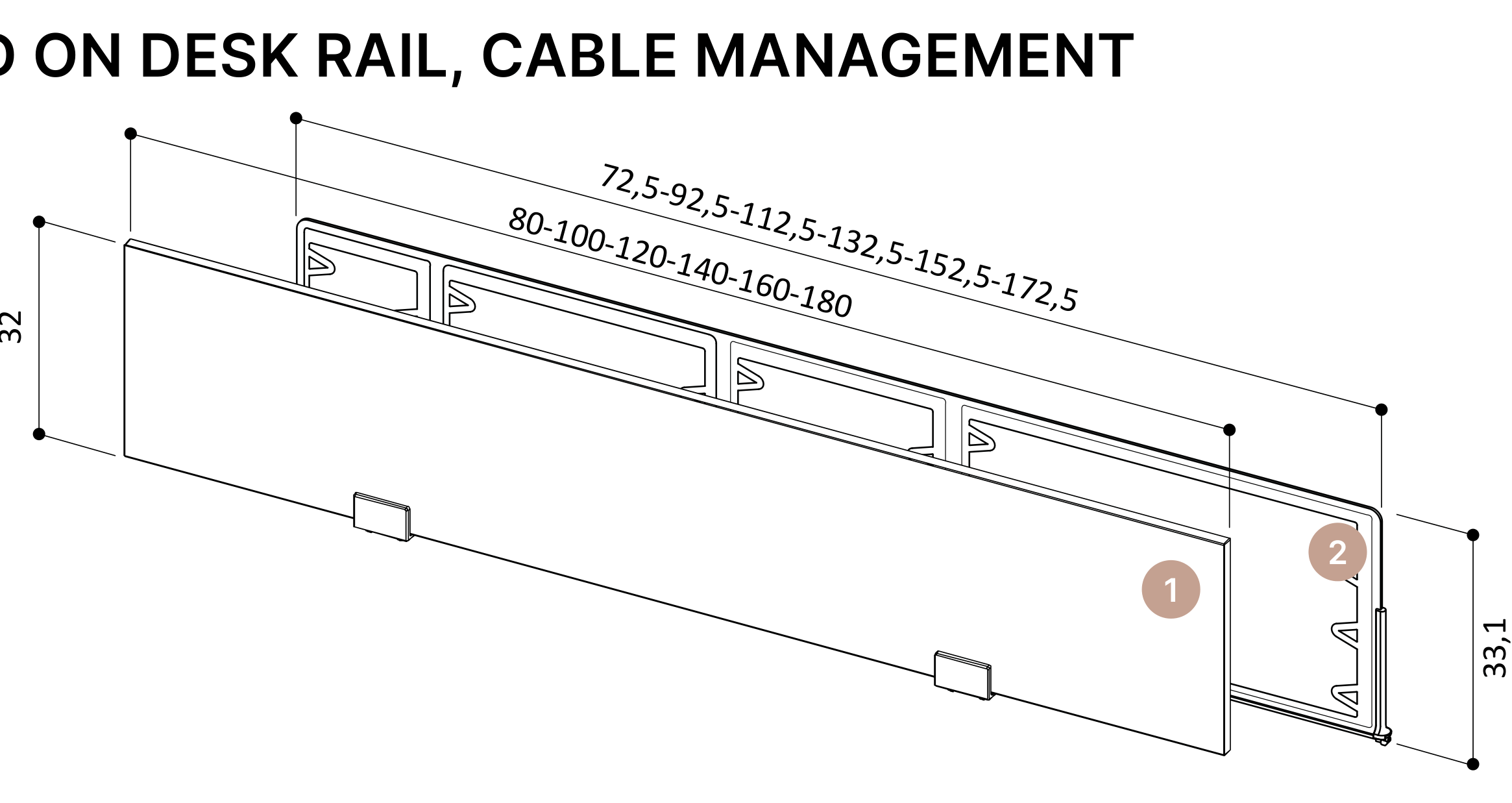 Thumbnail for image 35