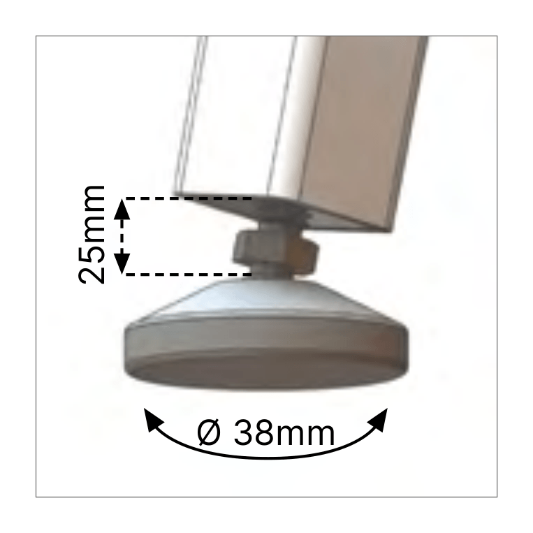 Thumbnail for image 3
