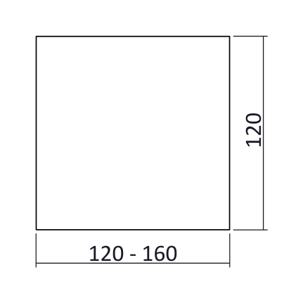 Thumbnail for image 11