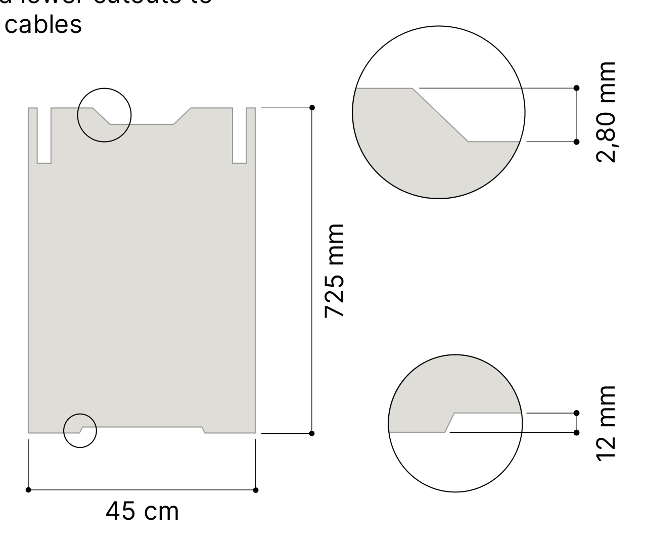 Thumbnail for image 8