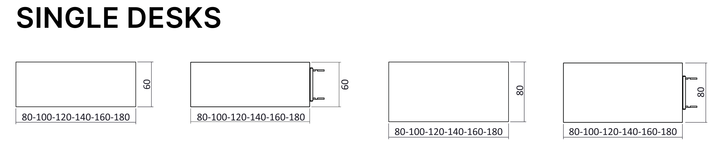 Thumbnail for image 16