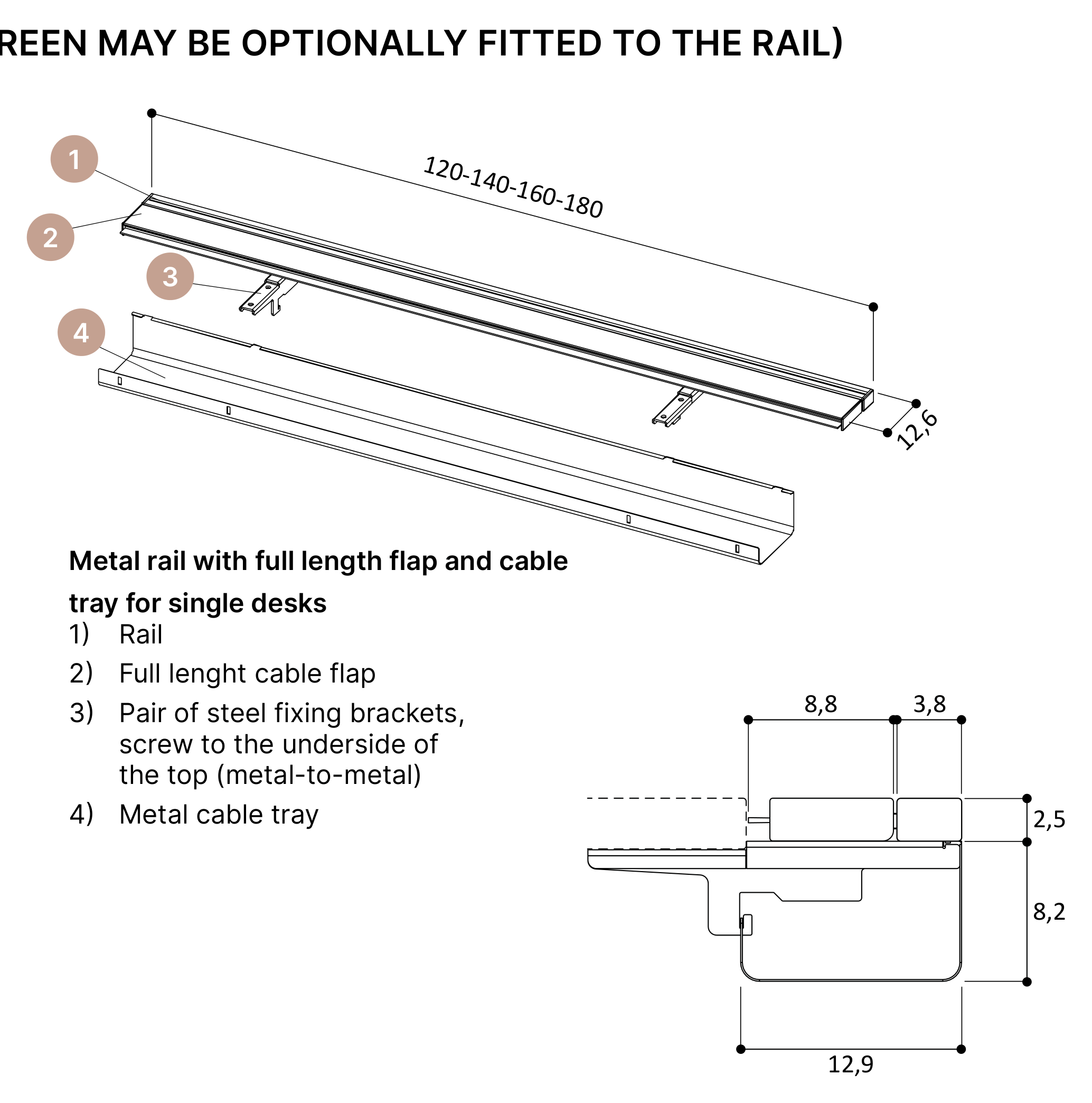 Thumbnail for image 33