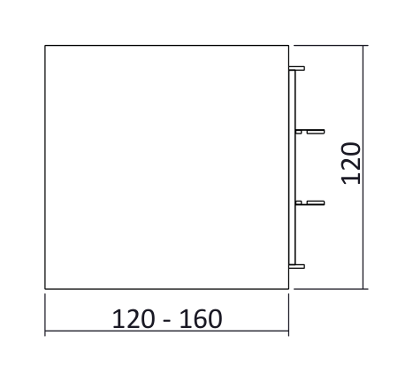 Thumbnail for image 10