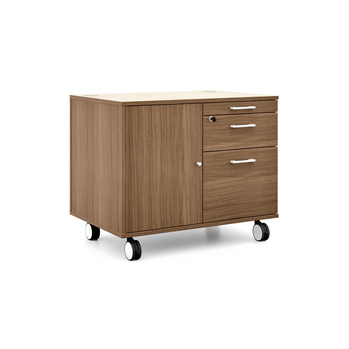 Mostrar el producto Bucs del fabricante Quadrifoglio Group