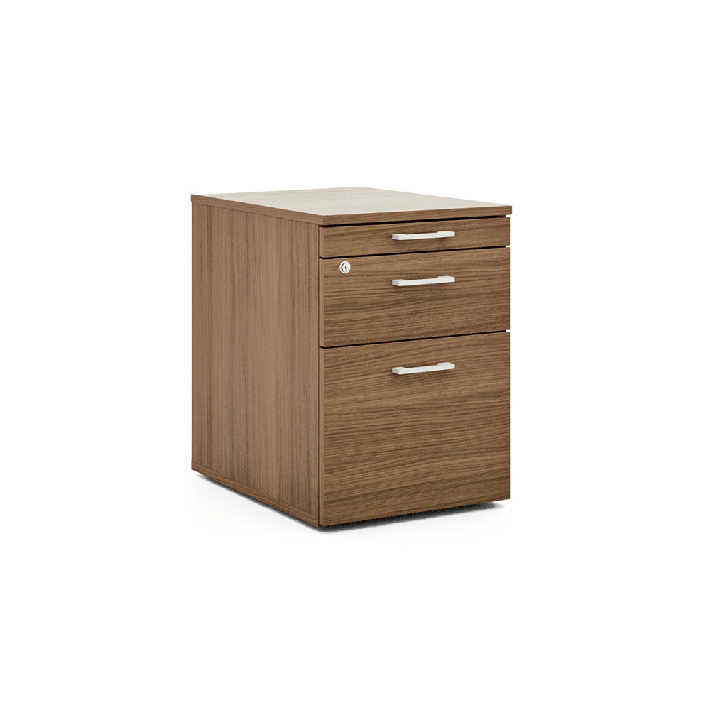 Mostrar el producto Bucs del fabricante Quadrifoglio Group