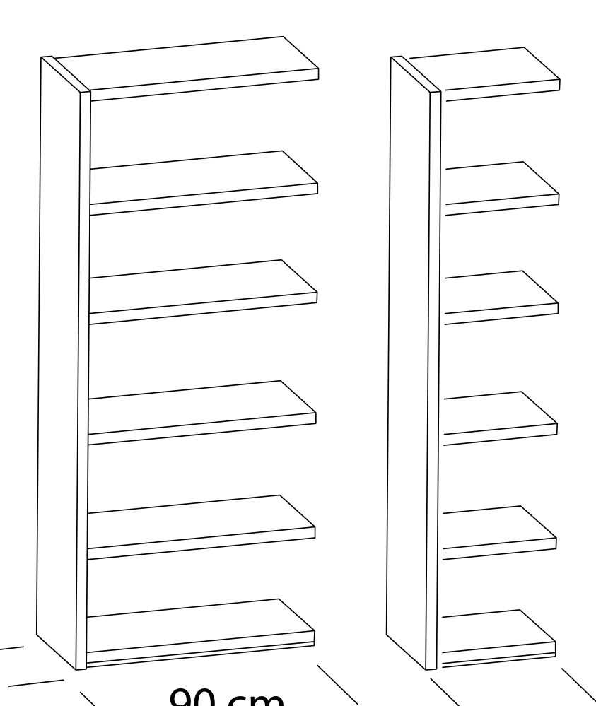 Thumbnail for image 2