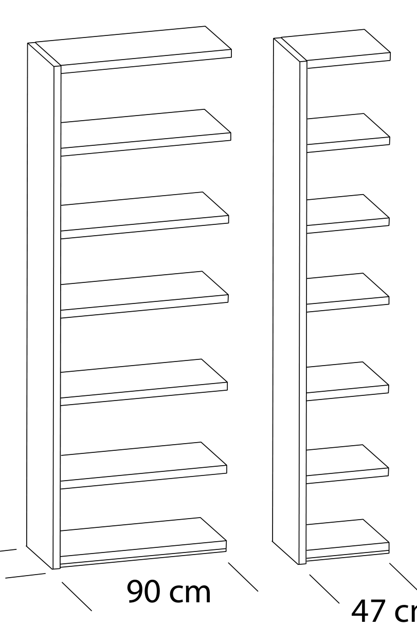 Thumbnail for image 3