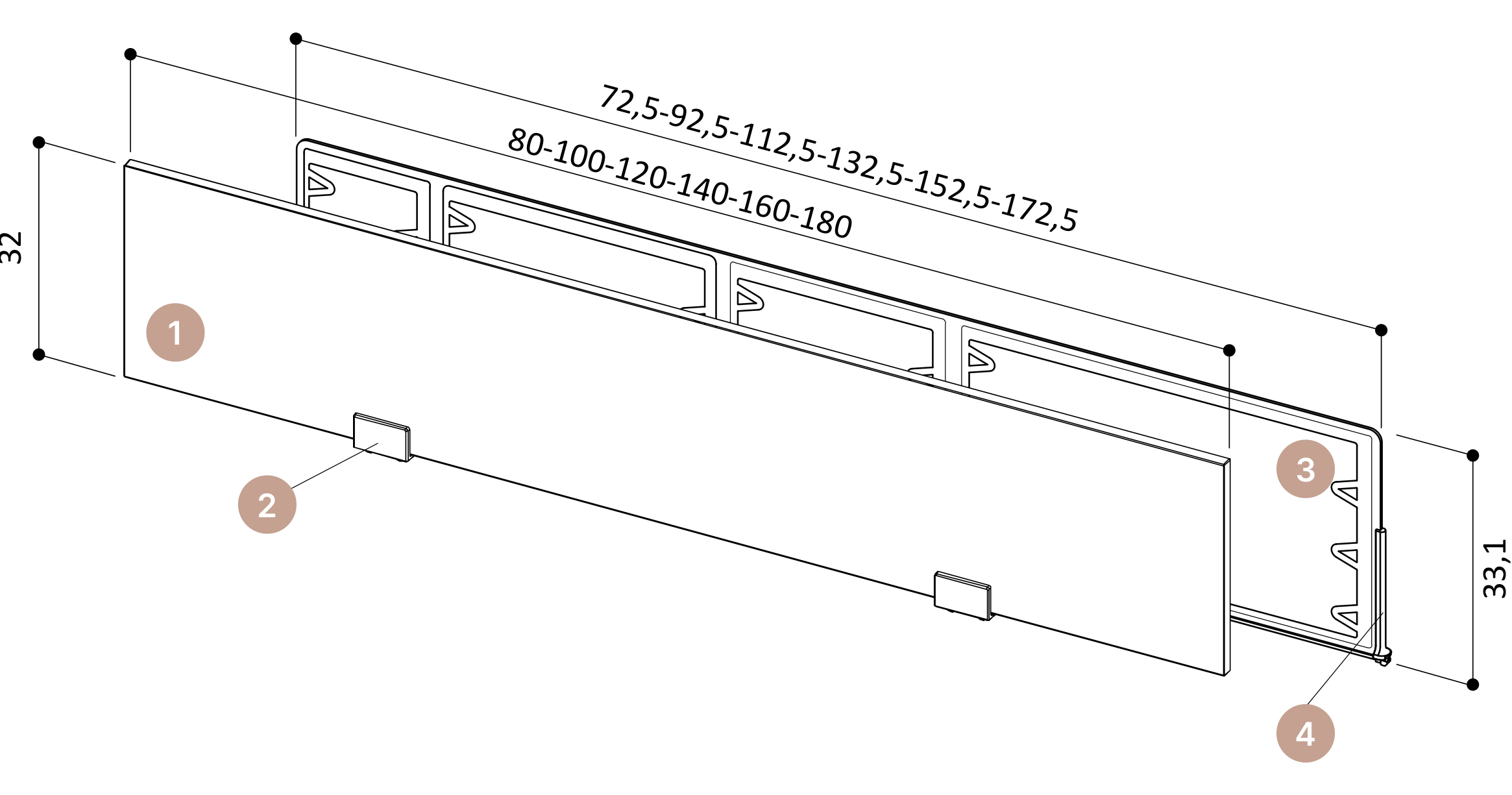 Thumbnail for image 1