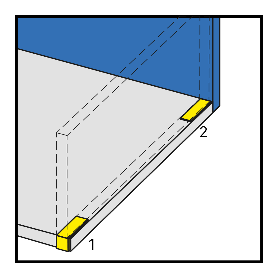 Thumbnail for image 5