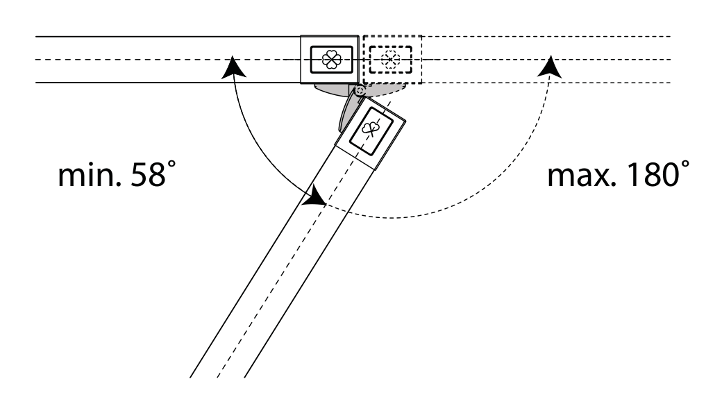 Thumbnail for image 8
